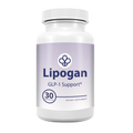 Lipogan Up